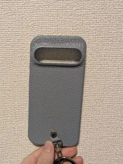 Googlepixel9スマホケース