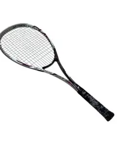 YONEX F-LASER 5V UL1 軟式テニスラケット