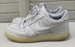 ナイキエアーフォース1 GORE-TEX 27cm