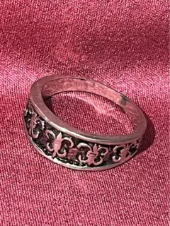 Item thumbnail for item 071d0a92-c0ba-4300-a214-4118f284e6b7
