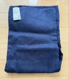 Item thumbnail for item 6702156f-b140-4026-b05c-273cd6130f20