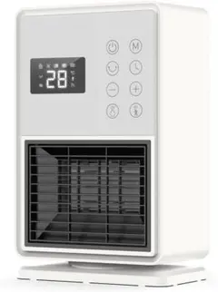 Item thumbnail for item 2139550e-a368-4427-9a81-5f96c976a878