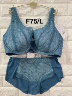 Item thumbnail for item 666cb065-985e-4a69-a241-d86a351facd3