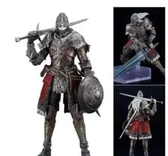 2025年最新】figma ELDEN RING 狼の戦鬼の人気アイテム - メルカリ