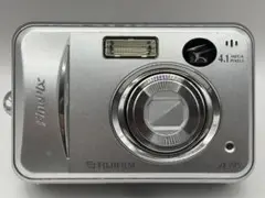 Item thumbnail for item 77e99caf-1ced-4908-8c37-cafa4f8f4d5d