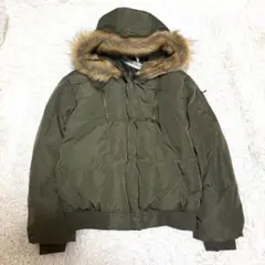 Item thumbnail for item 3225e5fd-ad1a-43be-b08d-6895b6bc5f51