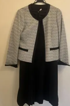 Item thumbnail for item 8f84df98-f015-4726-8d40-b232aec52273