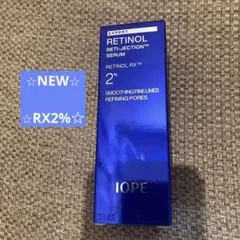 Item thumbnail for item 442d27c6-3163-4e52-9b2c-80182ae1cf17