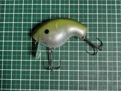 ダイワ ふく零 クランクベイト