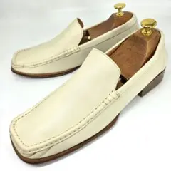 Item thumbnail for item 0d36b110-8a73-4131-a041-32744f51b4c3