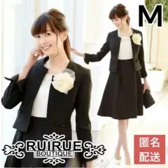 Item thumbnail for item 165306f9-fec4-4509-a375-d5cc2f9e3c76