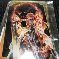 マギ くじ引き堂 A賞 魔装！アクリルスタンド