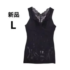Item thumbnail for item e94cb926-fa37-454f-bc8f-2ef7cf3acb79