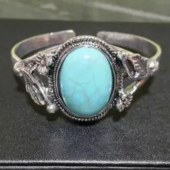 Item thumbnail for item 21858f72-f8f8-4e04-a194-d182bfb4acd2