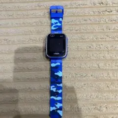 子供用腕時計ヴイテック キディズーム スマートウォッチ DX2