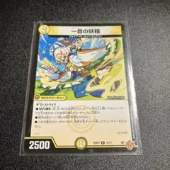 Item thumbnail for item e6bd4a66-66ee-4db6-9a28-edc7bdb78ef0