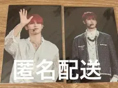 JO1 kconjapan 2025 與那城奨