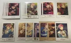 あんスタ　Valkyrie 斎宮宗　ぱしゃこれ　ぱしゃっつ　まとめ売り