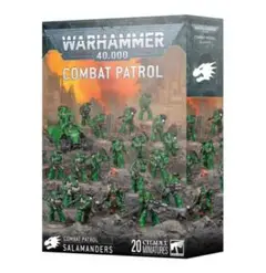 Item thumbnail for item bd655d5f-bd9c-45a2-b218-921147910f0d