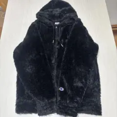 Item thumbnail for item add39f8d-5437-4958-8905-44ac4eb40fa2