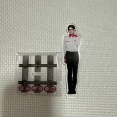 Item thumbnail for item 8a9504bd-1898-43f9-9420-63ef1759d4d9