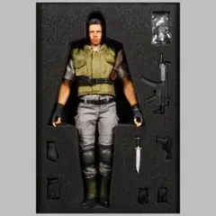 Item thumbnail for item 15b572bf-1066-47f0-a7a4-7a46cd5a3d94