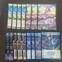 Item thumbnail for item 8f3357d6-635d-45dd-983c-380e0e695301