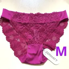 Item thumbnail for item aac3ecd9-d311-45bf-a79e-a33b4225d658