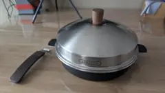 Item thumbnail for item ed0bc82f-3086-415b-a10b-ac08d84edf72