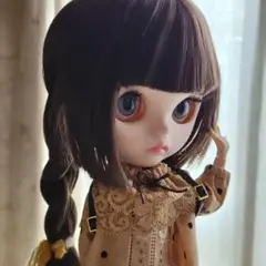 Item thumbnail for item 1cb0418d-5bd9-4788-a0a8-c9b14ea08605