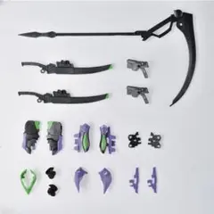 Item thumbnail for item 722ebc42-19c4-4fbc-9bf8-ad33894f9f6e