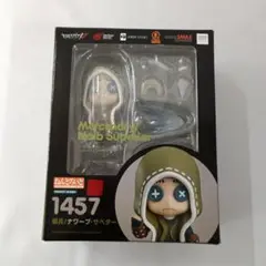 2025年最新】傭兵 ねんどろいどの人気アイテム - メルカリ