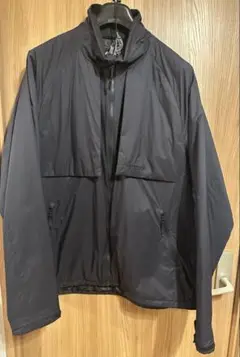 marmot メサジャケット　XXL