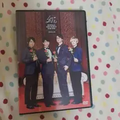 KINDAN STRI PARTY FOR YOU DVD 江口拓也 西山宏太朗