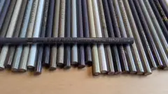 Item thumbnail for item fb4a9707-f4bc-49b9-982e-a3a11457f1a7