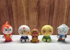 Item thumbnail for item e9e3c71b-b223-4938-8b7c-b6edd9723b8d