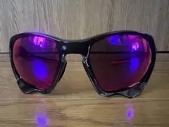 OAKLEY PRAZMA