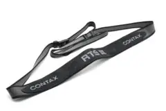 Item thumbnail for item 46a9ea23-5fa0-4699-8764-6bb9dd424644
