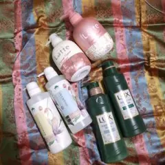 Item thumbnail for item f271ccaf-643d-4351-902a-d8986fa5015f