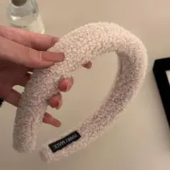 Item thumbnail for item 4ecea00f-f074-4358-8aea-ced2f7f16306