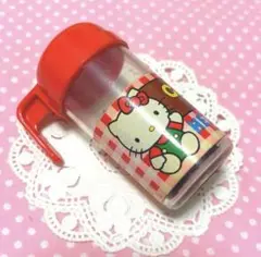 Item thumbnail for item 3dc9c428-6fdc-4873-a48d-ecc32903ac8b