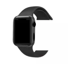 Item thumbnail for item 83ae763b-ead9-4f91-a88b-f47de7f8d383