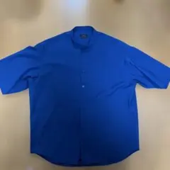 ユナイテッドアローズ