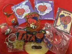 Item thumbnail for item 8e829448-bb0b-4344-8c14-1f74fecbce2b