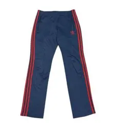 Item thumbnail for item c2d79b54-0b22-4e43-9384-874caf47a9eb