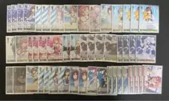 Item thumbnail for item 66a878d8-6c5b-481c-a9a8-825106576c25