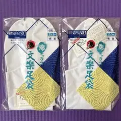 Item thumbnail for item 00889f23-143c-4ea2-b259-e5495e039174