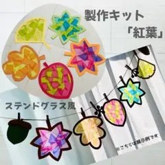 Item thumbnail for item 65cc1486-1d1f-4be9-9a82-a105dfae3b13