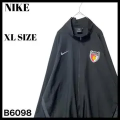 Item thumbnail for item 866e6393-a6d0-469b-bbfa-0144427b15a2