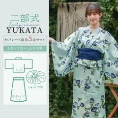 Item thumbnail for item ce82982c-4f8f-4d68-8b66-01296c00c411